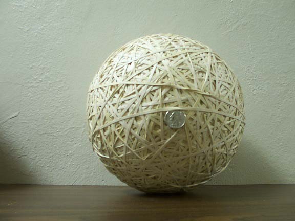 Pedro by Quarter 7-01-01.